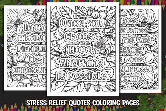 Download Stress Relief Coloring Pages - Stress relief coloring Collection