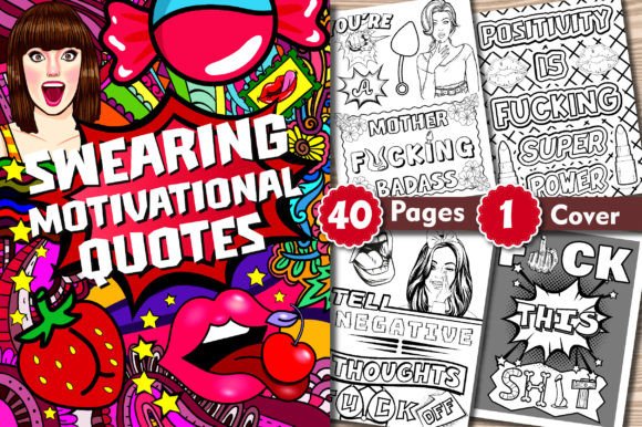 Download 40 Stress Relief Coloring Book - ADULTS - Stress relief coloring Collection