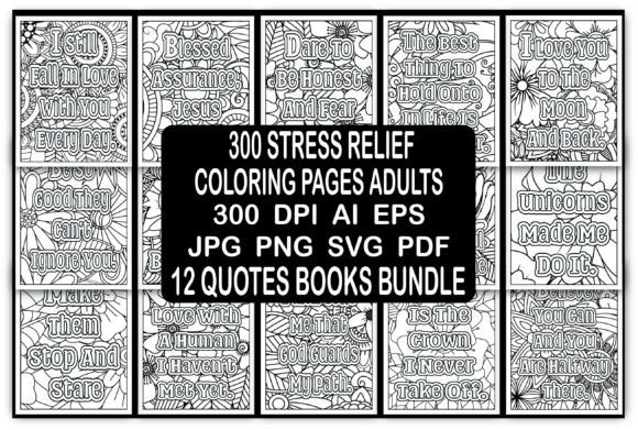 Download 300 Stress Relief Coloring Page Adults - Stress relief coloring Collection
