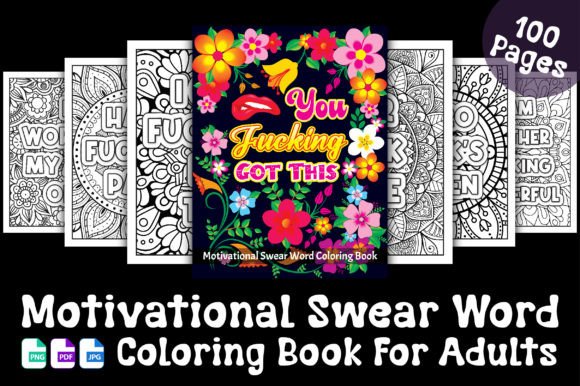 Download Stress Relief Coloring Pages for ADULTS - Stress relief coloring Collection