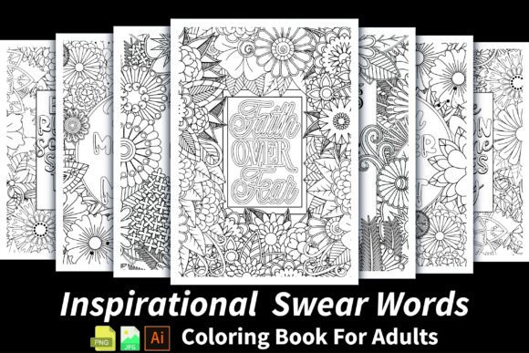 Download 100 Stress Relief Coloring Pages - Adult - Stress relief coloring Collection